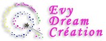 Evy Dream Creation